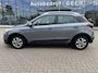 Hyundai i20 1.0 T-GDI Active / Camera / Cruise / Carplay