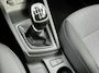 Hyundai i20 1.0 T-GDI Active / Camera / Cruise / Carplay