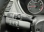 Hyundai i20 1.0 T-GDI Active / Camera / Cruise / Carplay