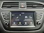 Hyundai i20 1.0 T-GDI Active / Camera / Cruise / Carplay