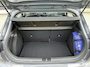 Hyundai i20 1.0 T-GDI Active / Camera / Cruise / Carplay