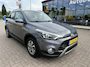 Hyundai i20 1.0 T-GDI Active / Camera / Cruise / Carplay