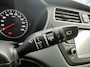 Hyundai i20 1.0 T-GDI Active / Camera / Cruise / Carplay
