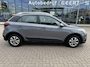 Hyundai i20 1.0 T-GDI Active / Camera / Cruise / Carplay