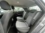 Hyundai i20 1.0 T-GDI Active / Camera / Cruise / Carplay