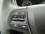 Hyundai i20 1.0 T-GDI Active / Camera / Cruise / Carplay