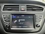 Hyundai i20 1.0 T-GDI Active / Camera / Cruise / Carplay