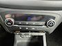 Hyundai i20 1.0 T-GDI Active / Camera / Cruise / Carplay