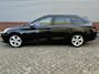 SEAT Leon Sportstourer 1.5 eTSI FR Business Intense | Automaat | Trekhaak | Stoelverwarming | Stuurverwarming | Sfeerverlichting | Virtual Cockpit |