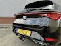 SEAT Leon Sportstourer 1.5 eTSI FR Business Intense | Automaat | Trekhaak | Stoelverwarming | Stuurverwarming | Sfeerverlichting | Virtual Cockpit |