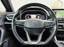 SEAT Leon Sportstourer 1.5 eTSI FR Business Intense | Automaat | Trekhaak | Stoelverwarming | Stuurverwarming | Sfeerverlichting | Virtual Cockpit |