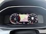SEAT Leon Sportstourer 1.5 eTSI FR Business Intense | Automaat | Trekhaak | Stoelverwarming | Stuurverwarming | Sfeerverlichting | Virtual Cockpit |