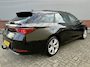 SEAT Leon Sportstourer 1.5 eTSI FR Business Intense | Automaat | Trekhaak | Stoelverwarming | Stuurverwarming | Sfeerverlichting | Virtual Cockpit |