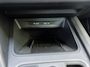 SEAT Leon Sportstourer 1.5 eTSI FR Business Intense | Automaat | Trekhaak | Stoelverwarming | Stuurverwarming | Sfeerverlichting | Virtual Cockpit |