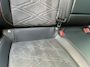 SEAT Leon Sportstourer 1.5 eTSI FR Business Intense | Automaat | Trekhaak | Stoelverwarming | Stuurverwarming | Sfeerverlichting | Virtual Cockpit |