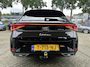 SEAT Leon Sportstourer 1.5 eTSI FR Business Intense | Automaat | Trekhaak | Stoelverwarming | Stuurverwarming | Sfeerverlichting | Virtual Cockpit |