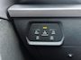SEAT Leon Sportstourer 1.5 eTSI FR Business Intense | Automaat | Trekhaak | Stoelverwarming | Stuurverwarming | Sfeerverlichting | Virtual Cockpit |