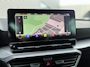 SEAT Leon Sportstourer 1.5 eTSI FR Business Intense | Automaat | Trekhaak | Stoelverwarming | Stuurverwarming | Sfeerverlichting | Virtual Cockpit |