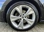 SEAT Leon Sportstourer 1.5 eTSI FR Business Intense | Automaat | Trekhaak | Stoelverwarming | Stuurverwarming | Sfeerverlichting | Virtual Cockpit |