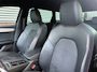 SEAT Leon Sportstourer 1.5 eTSI FR Business Intense | Automaat | Trekhaak | Stoelverwarming | Stuurverwarming | Sfeerverlichting | Virtual Cockpit |