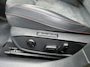 SEAT Leon Sportstourer 1.5 eTSI FR Business Intense | Automaat | Trekhaak | Stoelverwarming | Stuurverwarming | Sfeerverlichting | Virtual Cockpit |