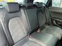 SEAT Leon Sportstourer 1.5 eTSI FR Business Intense | Automaat | Trekhaak | Stoelverwarming | Stuurverwarming | Sfeerverlichting | Virtual Cockpit |
