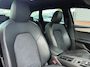 SEAT Leon Sportstourer 1.5 eTSI FR Business Intense | Automaat | Trekhaak | Stoelverwarming | Stuurverwarming | Sfeerverlichting | Virtual Cockpit |