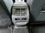 SEAT Leon Sportstourer 1.5 eTSI FR Business Intense | Automaat | Trekhaak | Stoelverwarming | Stuurverwarming | Sfeerverlichting | Virtual Cockpit |