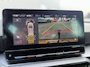 SEAT Leon Sportstourer 1.5 eTSI FR Business Intense | Automaat | Trekhaak | Stoelverwarming | Stuurverwarming | Sfeerverlichting | Virtual Cockpit |