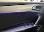 SEAT Leon Sportstourer 1.5 eTSI FR Business Intense | Automaat | Trekhaak | Stoelverwarming | Stuurverwarming | Sfeerverlichting | Virtual Cockpit |