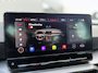 SEAT Leon Sportstourer 1.5 eTSI FR Business Intense | Automaat | Trekhaak | Stoelverwarming | Stuurverwarming | Sfeerverlichting | Virtual Cockpit |