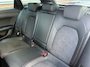 SEAT Leon Sportstourer 1.5 eTSI FR Business Intense | Automaat | Trekhaak | Stoelverwarming | Stuurverwarming | Sfeerverlichting | Virtual Cockpit |
