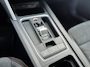 SEAT Leon Sportstourer 1.5 eTSI FR Business Intense | Automaat | Trekhaak | Stoelverwarming | Stuurverwarming | Sfeerverlichting | Virtual Cockpit |