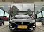 SEAT Leon Sportstourer 1.5 eTSI FR Business Intense | Automaat | Trekhaak | Stoelverwarming | Stuurverwarming | Sfeerverlichting | Virtual Cockpit |