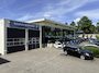 SEAT Leon Sportstourer 1.5 eTSI FR Business Intense | Automaat | Trekhaak | Stoelverwarming | Stuurverwarming | Sfeerverlichting | Virtual Cockpit |