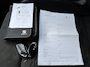 SEAT Leon Sportstourer 1.5 eTSI FR Business Intense | Automaat | Trekhaak | Stoelverwarming | Stuurverwarming | Sfeerverlichting | Virtual Cockpit |
