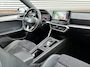 SEAT Leon Sportstourer 1.5 eTSI FR Business Intense | Automaat | Trekhaak | Stoelverwarming | Stuurverwarming | Sfeerverlichting | Virtual Cockpit |