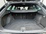 SEAT Leon Sportstourer 1.5 eTSI FR Business Intense | Automaat | Trekhaak | Stoelverwarming | Stuurverwarming | Sfeerverlichting | Virtual Cockpit |