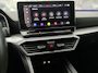 SEAT Leon Sportstourer 1.5 eTSI FR Business Intense | Automaat | Trekhaak | Stoelverwarming | Stuurverwarming | Sfeerverlichting | Virtual Cockpit |