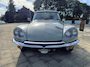 Citroën DS 21 Break 2.2