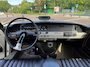 Citroën DS 21 Break 2.2