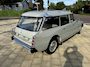 Citroën DS 21 Break 2.2