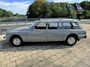 Citroën DS 21 Break 2.2