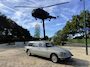 Citroën DS 21 Break 2.2