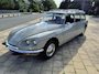 Citroën DS 21 Break 2.2