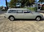Citroën DS 21 Break 2.2