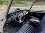Citroën DS 21 Break 2.2