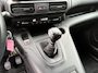 Citroën Berlingo XL 1.2 PureTech Shine GARANTIE!