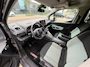 Citroën Berlingo XL 1.2 PureTech Shine GARANTIE!