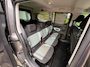 Citroën Berlingo XL 1.2 PureTech Shine GARANTIE!